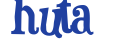 Click to change